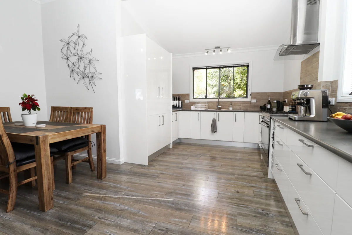 Additional image 6 of 136 Passmore Road, Stanthorpe QLD 4380