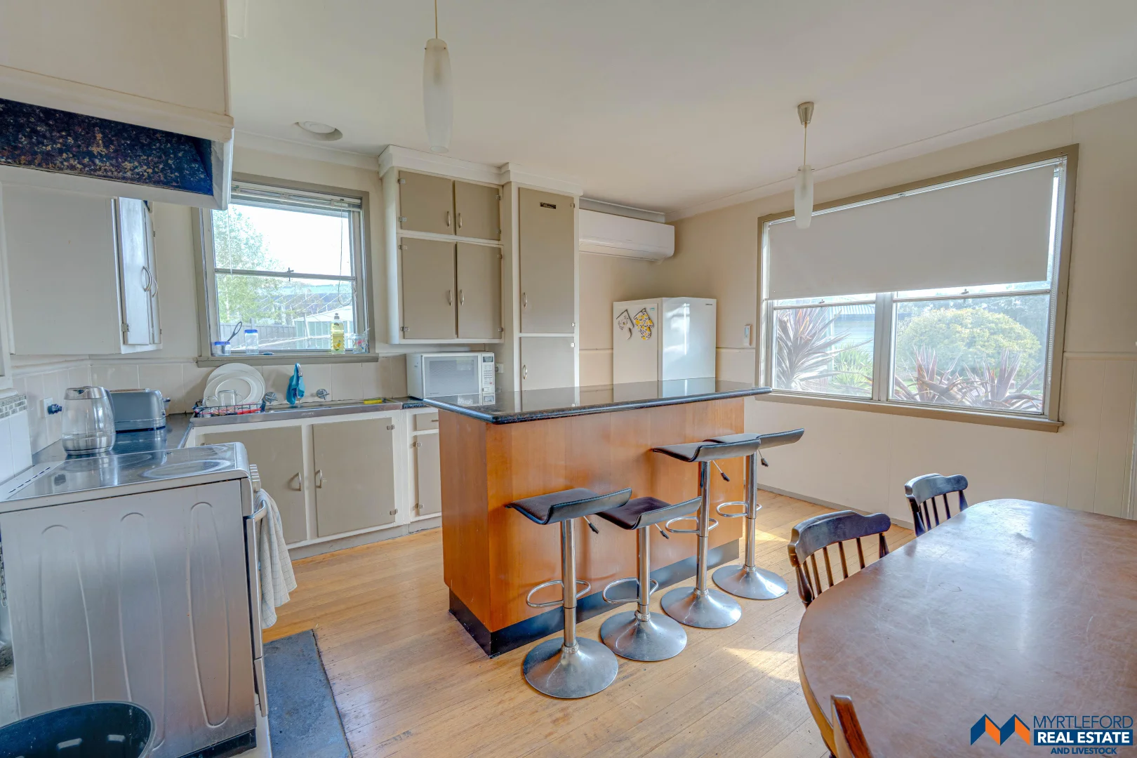 Additional image 5 of 6 Ashdowne Avenue, Myrtleford VIC 3737