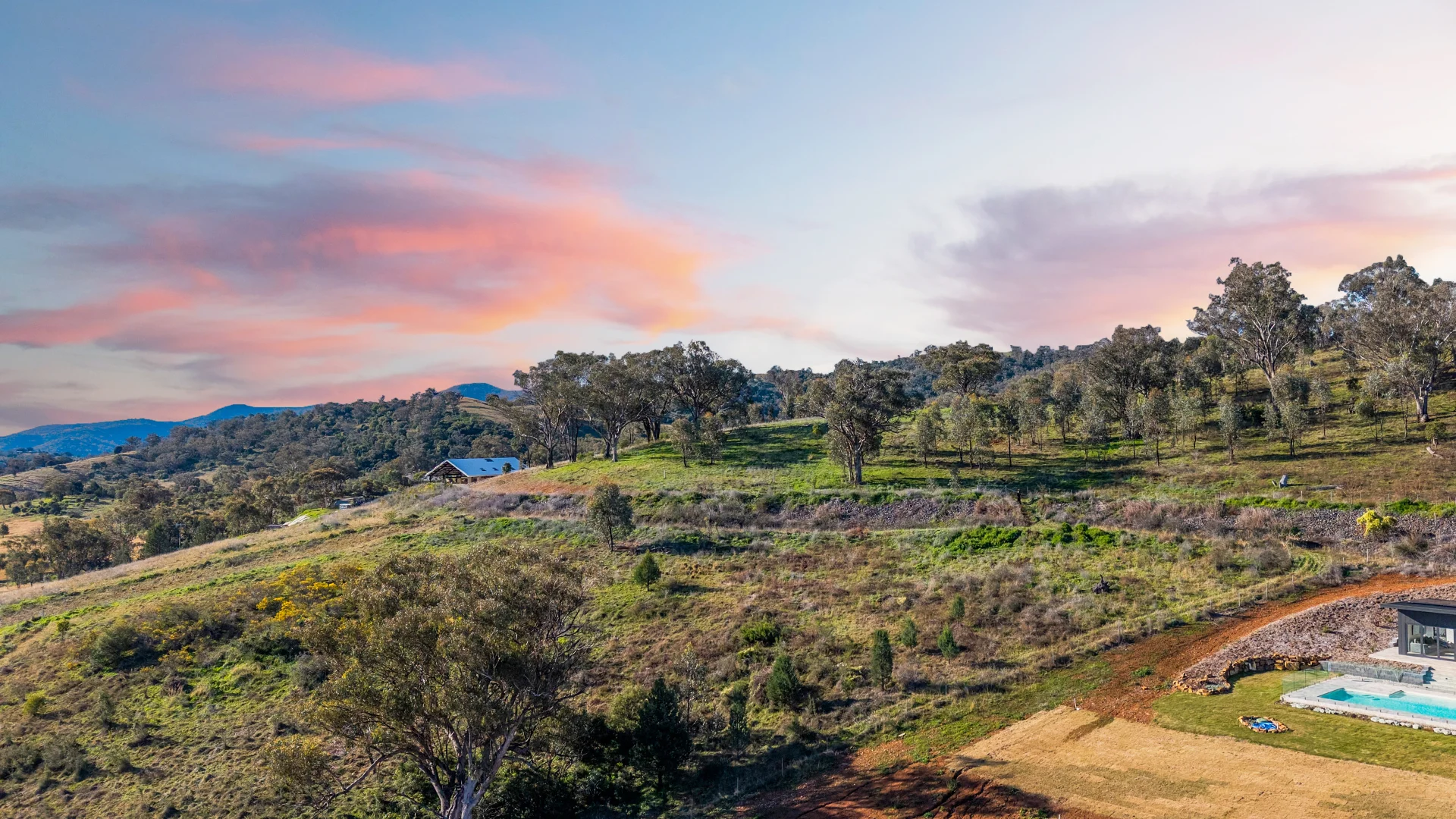 Additional image 7 of 7 Dianella Close, Moore Creek NSW 2340