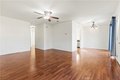 Additional image 7 of 1312 S Diamond Bar Blvd Unit D, Diamond Bar, CA, 91765