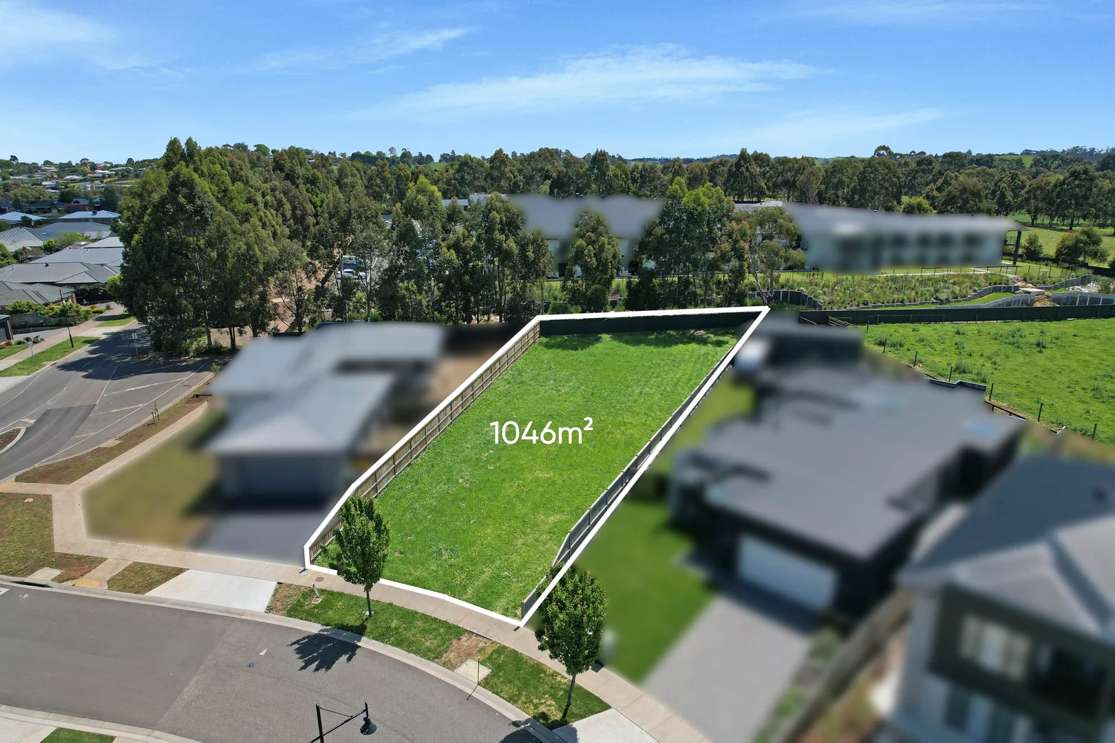 Additional image 9 of 3 Heartwell Street, Warragul VIC 3820