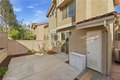 Additional image 29 of 4933 Santo Dr, Oak Park, CA, 91377