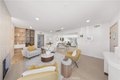 Additional image 7 of 934 E Rose Ave, Orange, CA, 92867