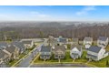 Additional image 69 of 8422 Cliffview Ln, Frederick, MD, 21704
