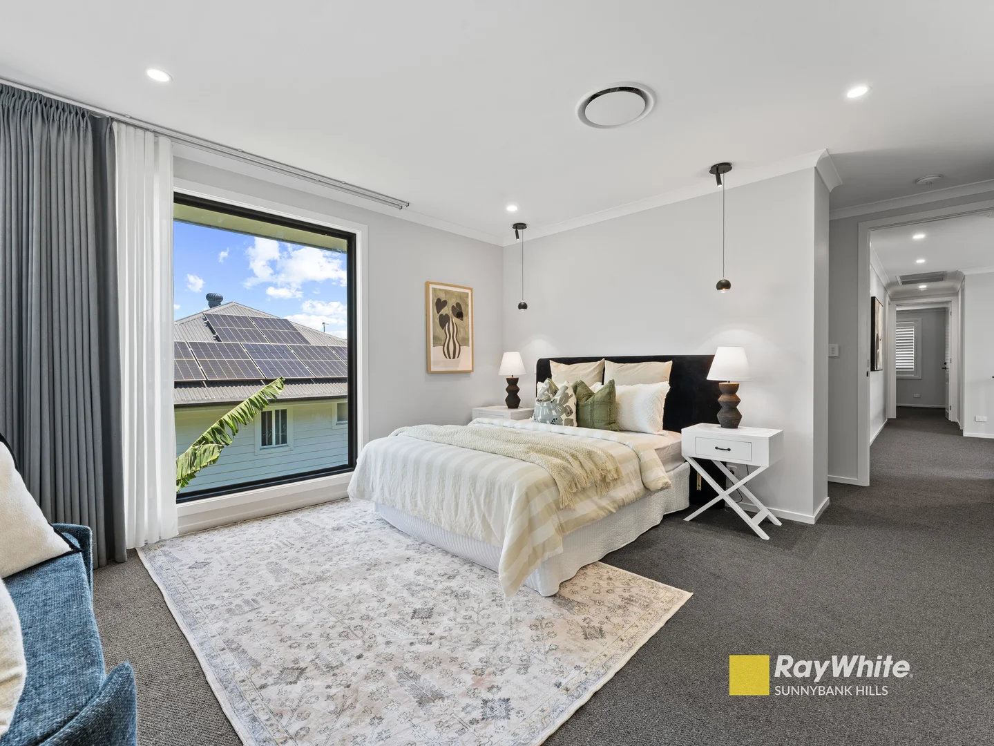 Additional image 11 of 22 Abraham Street, Willawong QLD 4110