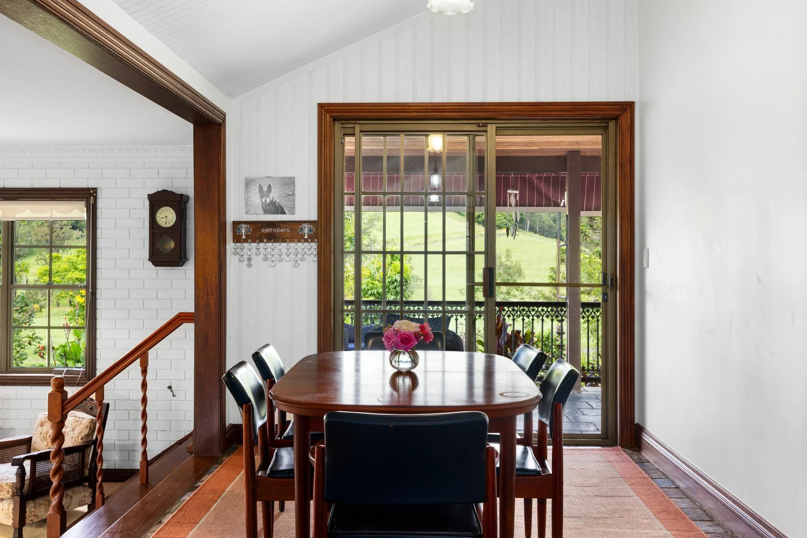 Additional image 14 of 1061 Lynches Creek Road, Kyogle NSW 2474