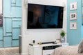 Additional image 34 of 13692 Jenet Cir, Santa Ana, CA, 92705