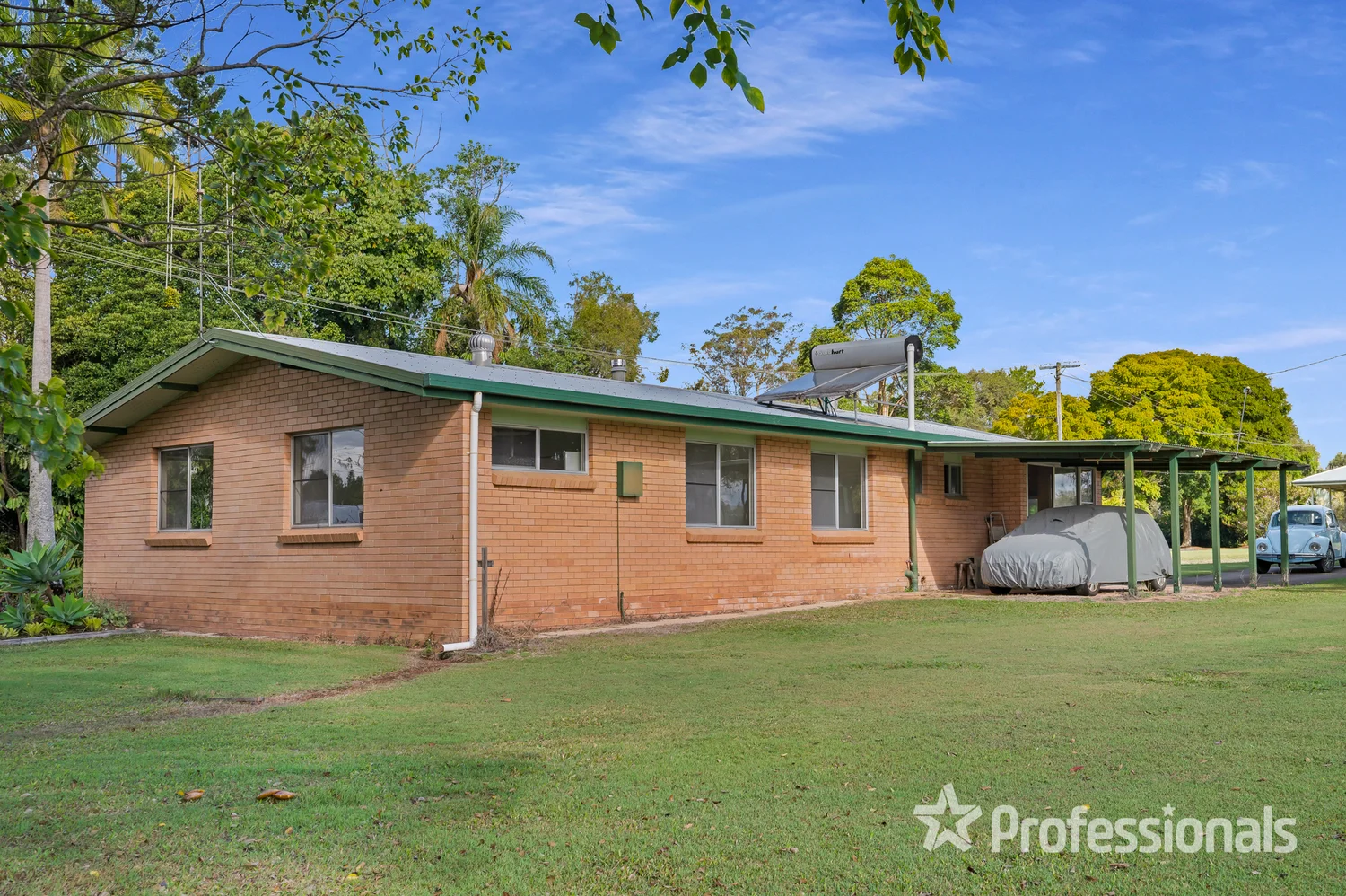 Additional image 12 of 3,5,7 Dowling Road & 0 Imbil Road, Monkland QLD 4570