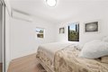 Additional image 13 of 4912 Shaw Ln, Yorba Linda, CA, 92886