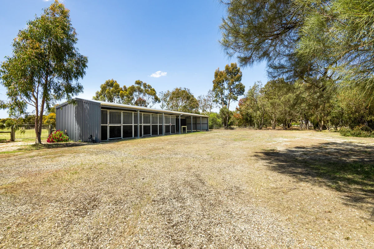 Additional image 14 of 70 Shaws Road, Teesdale VIC 3328