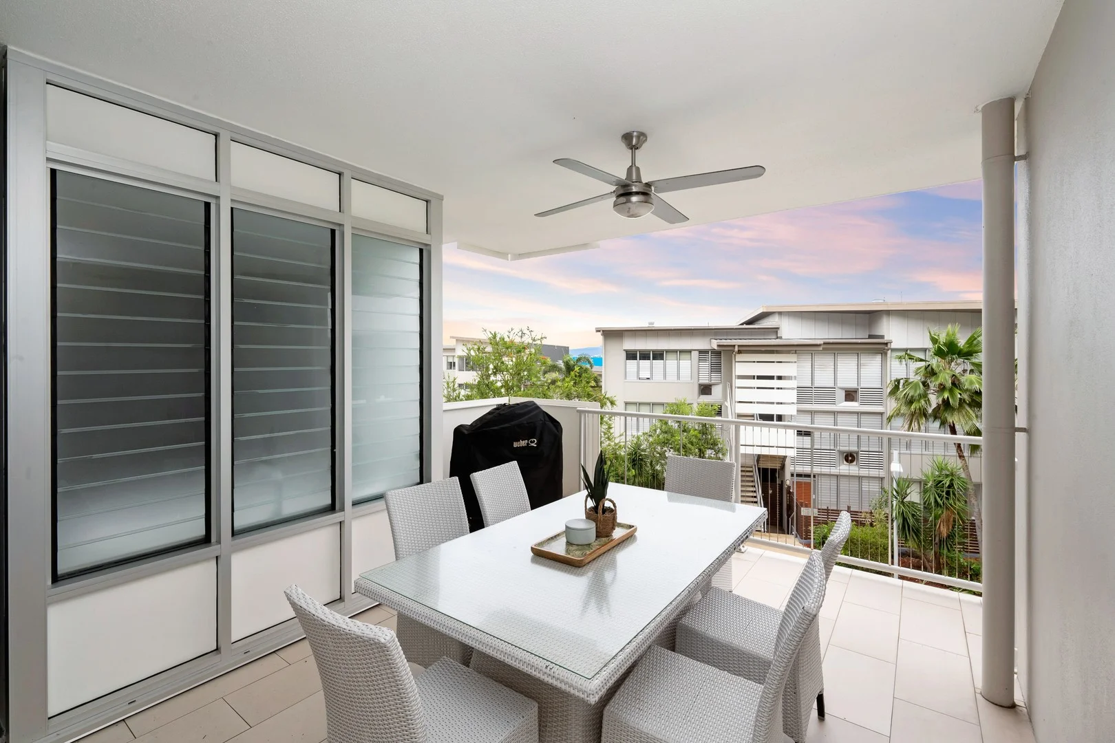 1311/146 Sooning Street, Nelly Bay QLD 4819