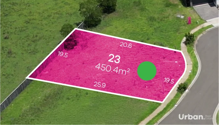 Additional image 10 of 78-80 River Road, Tahmoor NSW 2573