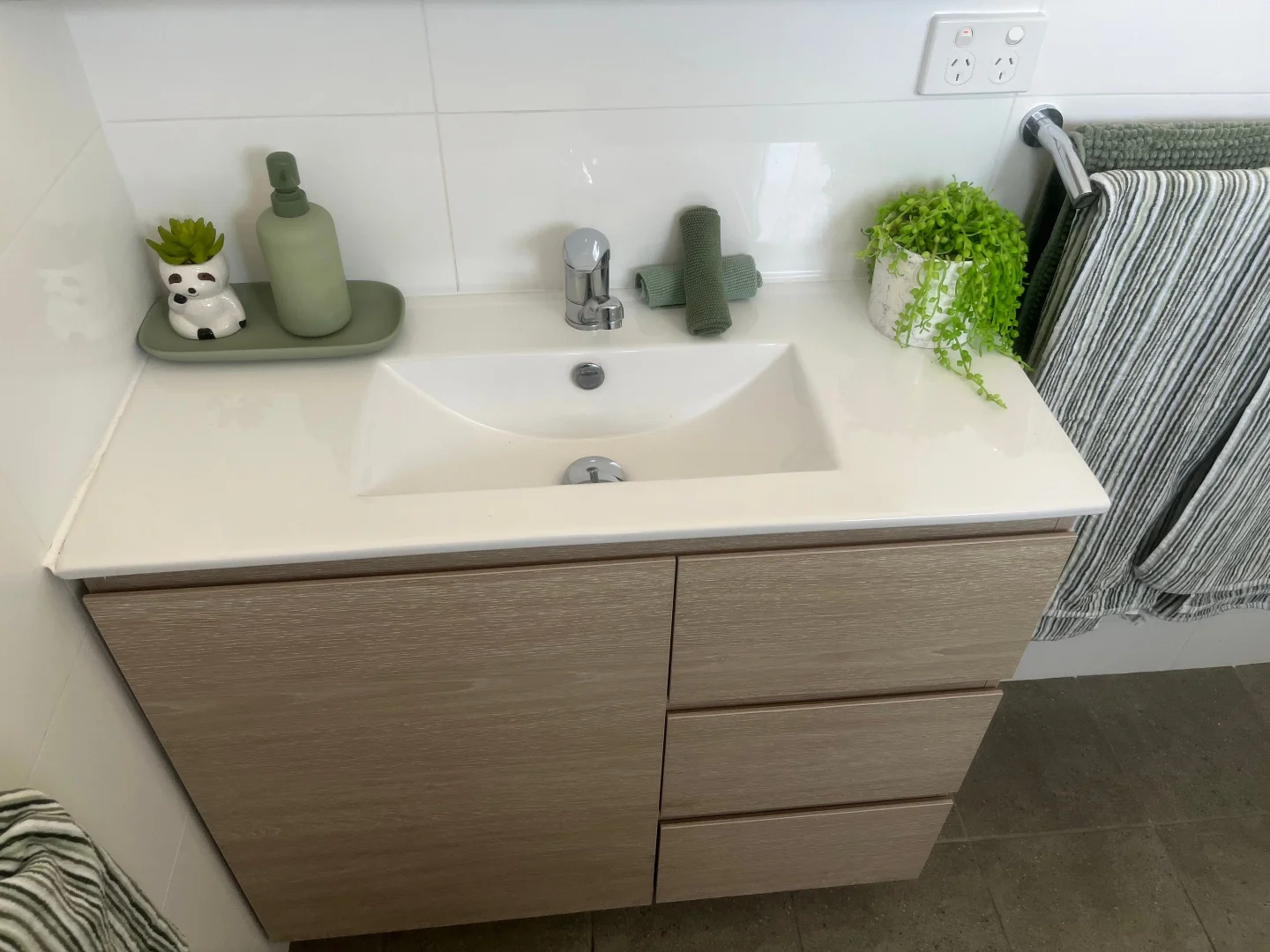 Additional image 2 of UNIT 19/77 First Avenue, Sawtell NSW 2452