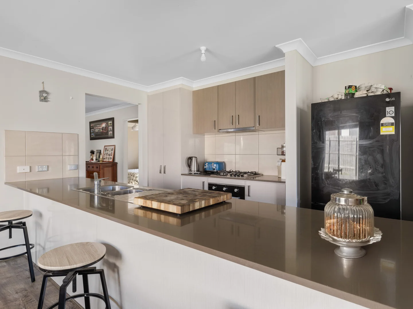 Additional image 6 of 27 RIFLEBUTTS Road, Korumburra VIC 3950
