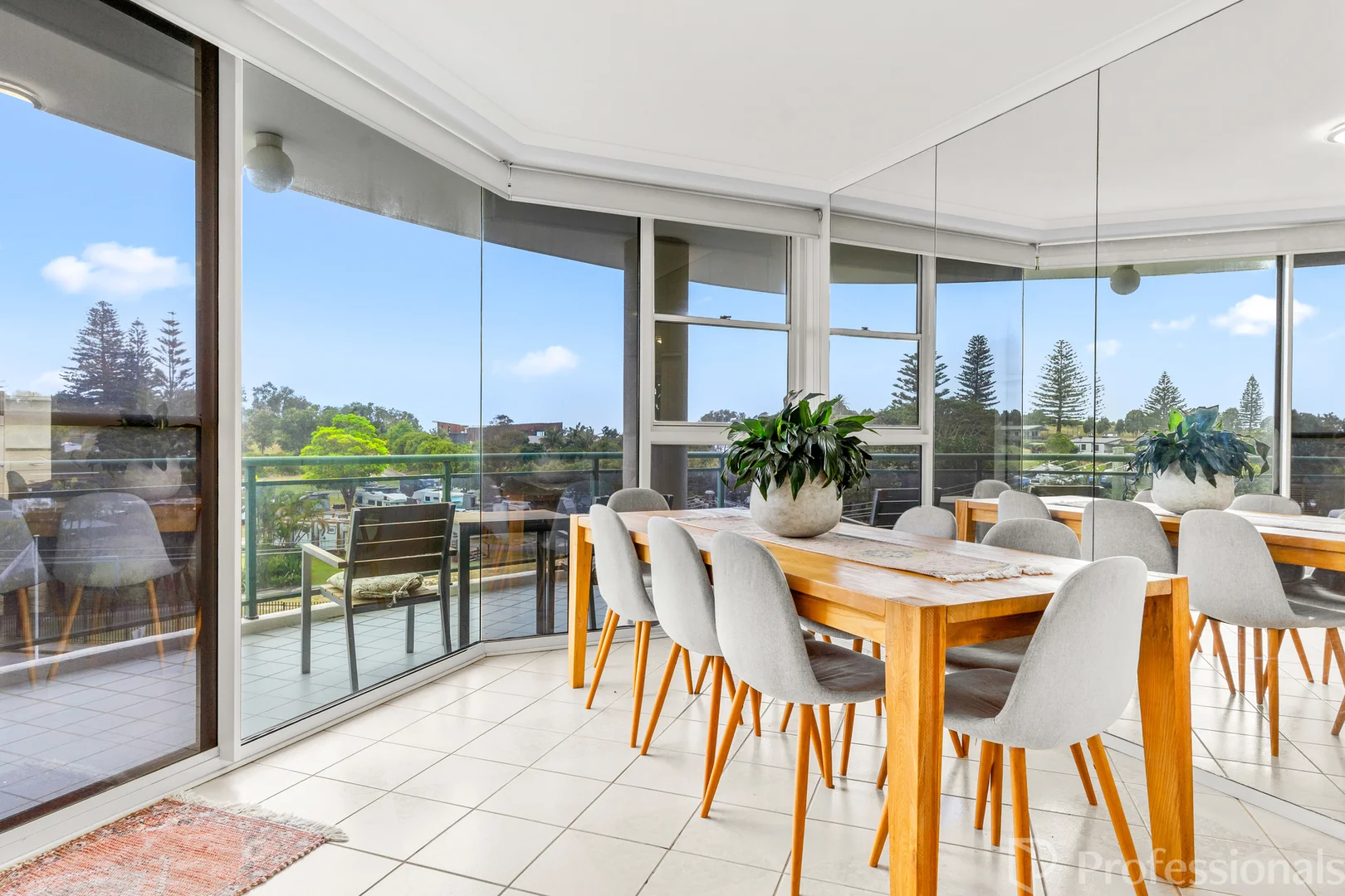 Additional image 9 of 5/15 Reserve Road, Forster NSW 2428