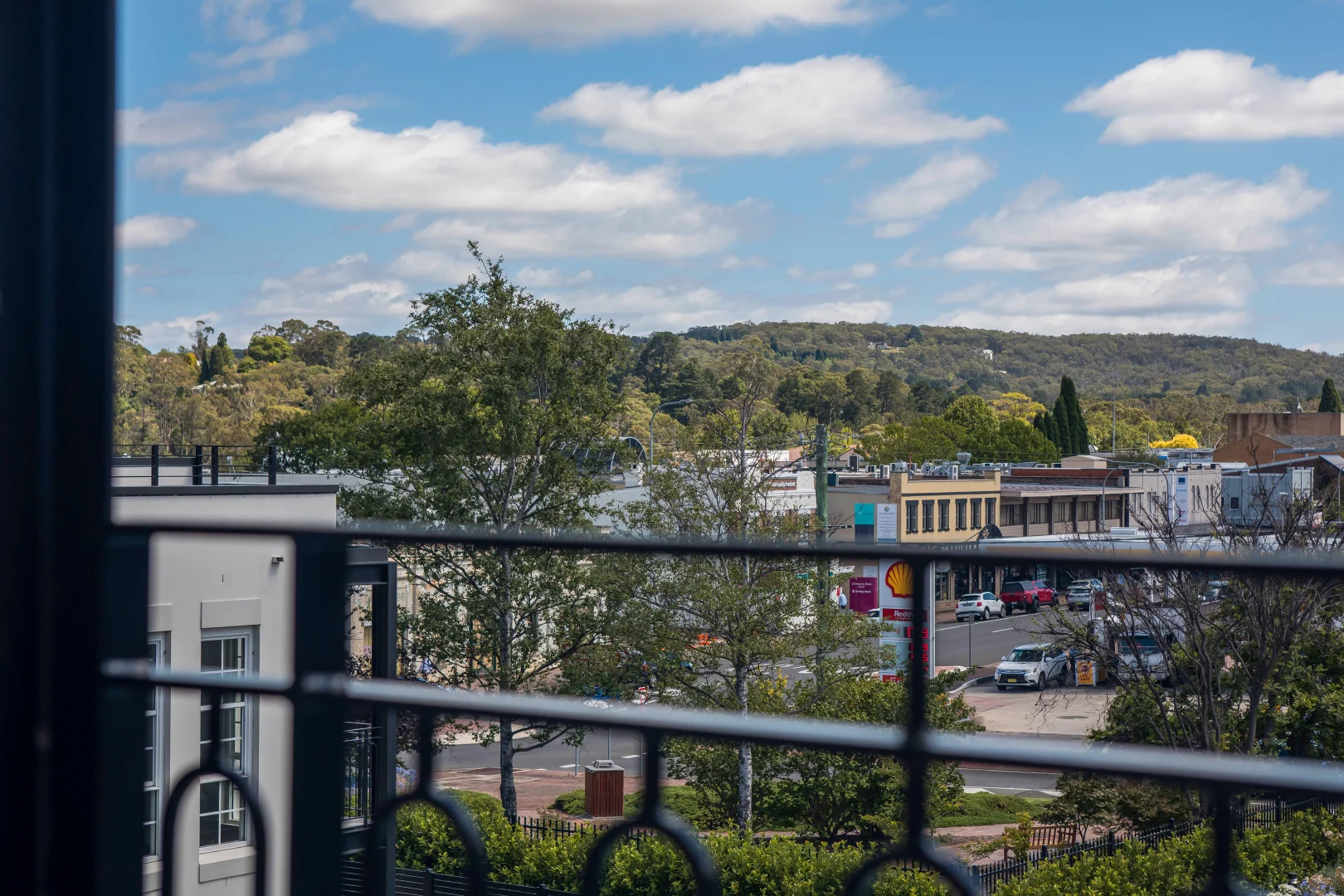 Additional image 15 of 26/1 Holmhale Street, Bowral NSW 2576