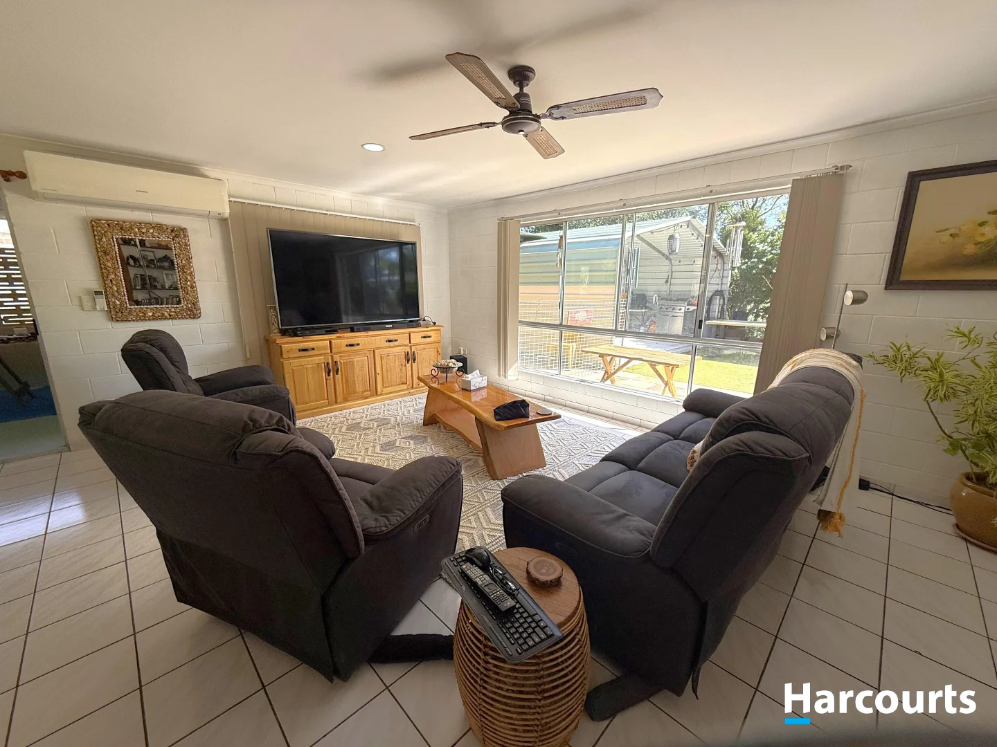 Additional image 6 of 11259 ISIS HIGHWAY, Coalstoun Lakes QLD 4621