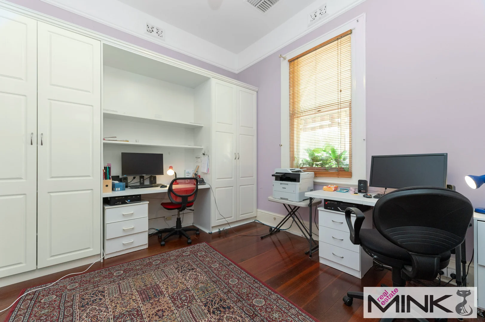 Additional image 12 of 105 Holland, Fremantle WA 6160