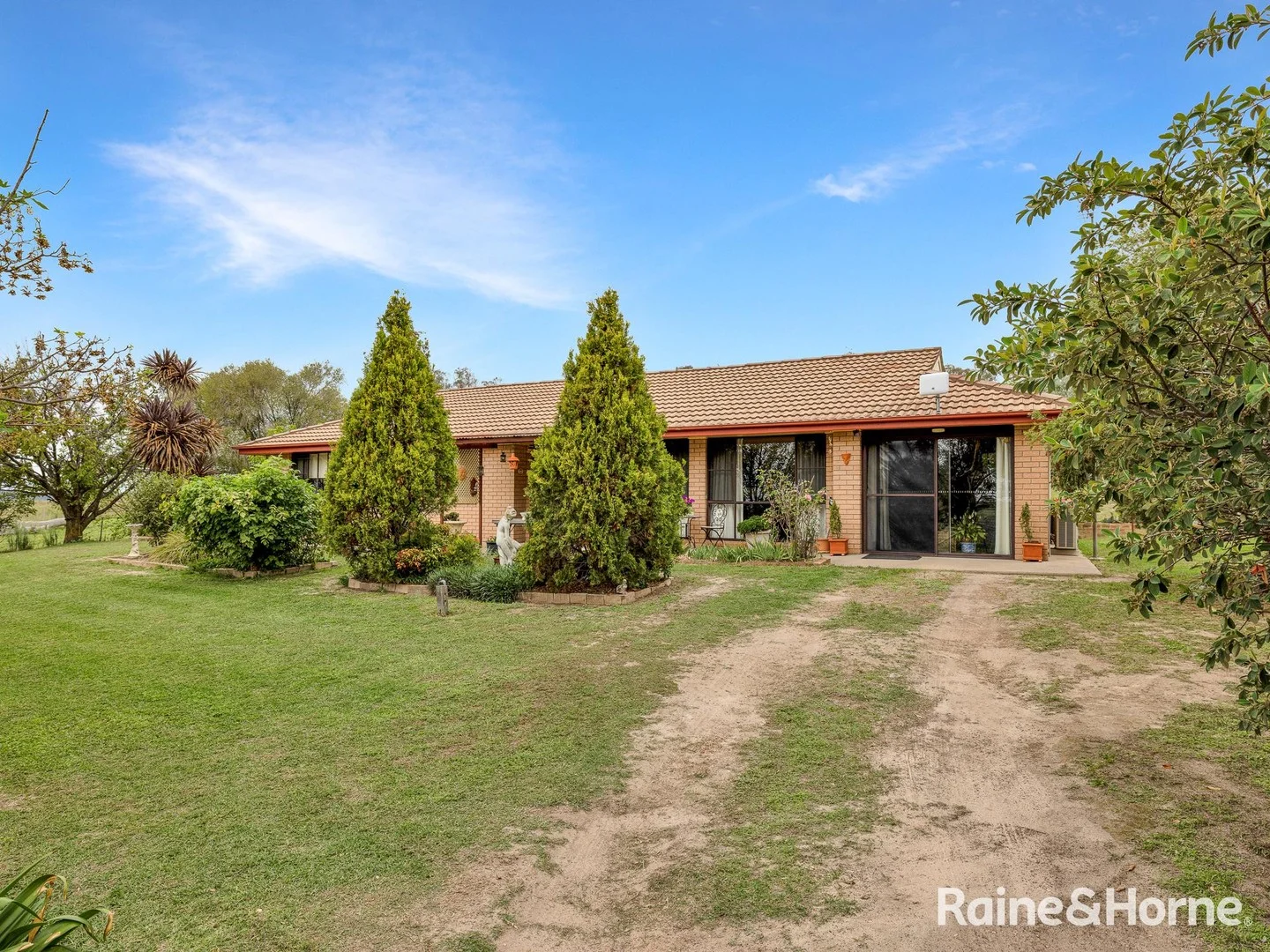 Additional image 3 of 223 Wimbledon Road, Georges Plains NSW 2795