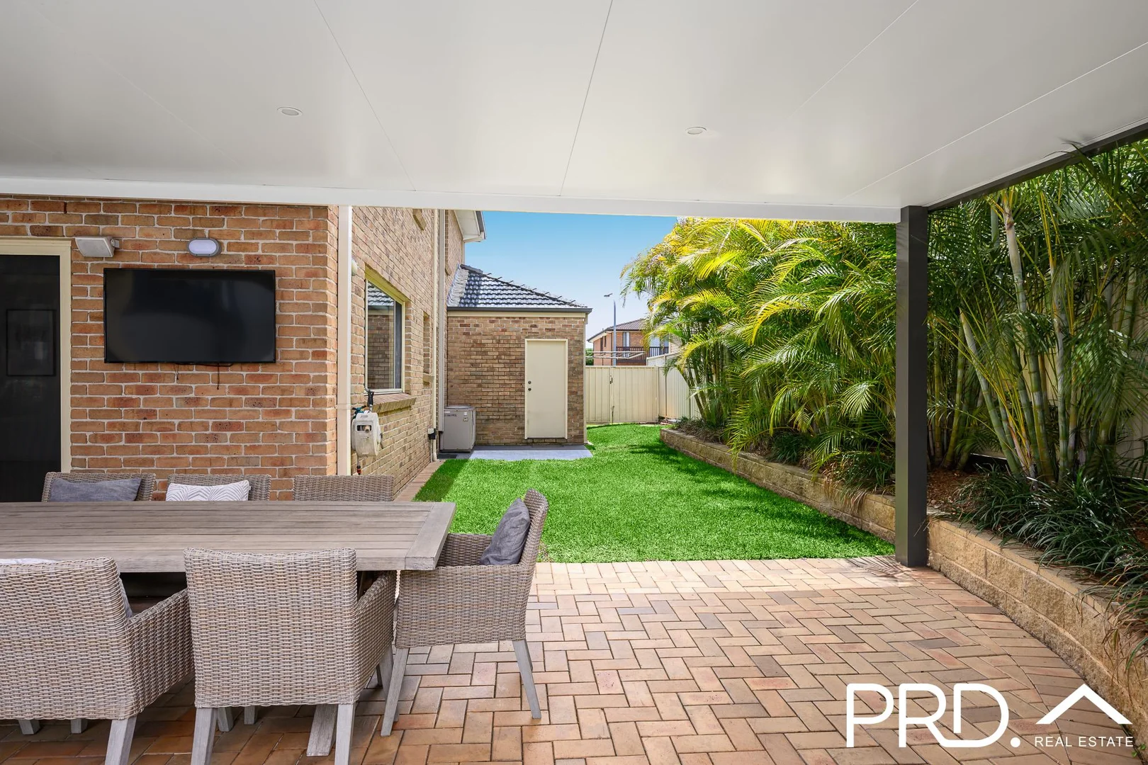 Additional image 9 of 43 Martin Crescent, Milperra NSW 2214