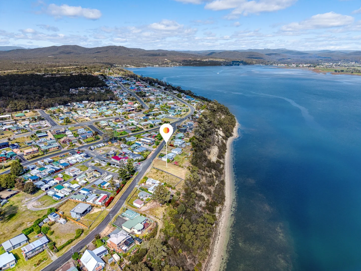 Additional image 2 of 15 Chimney Heights Road, Stieglitz TAS 7216