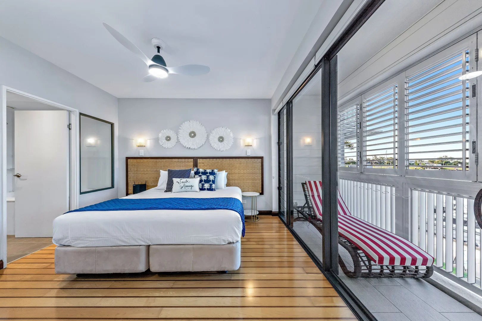 Additional image 3 of UNIT 117/33 Port Drive, Airlie Beach QLD 4802