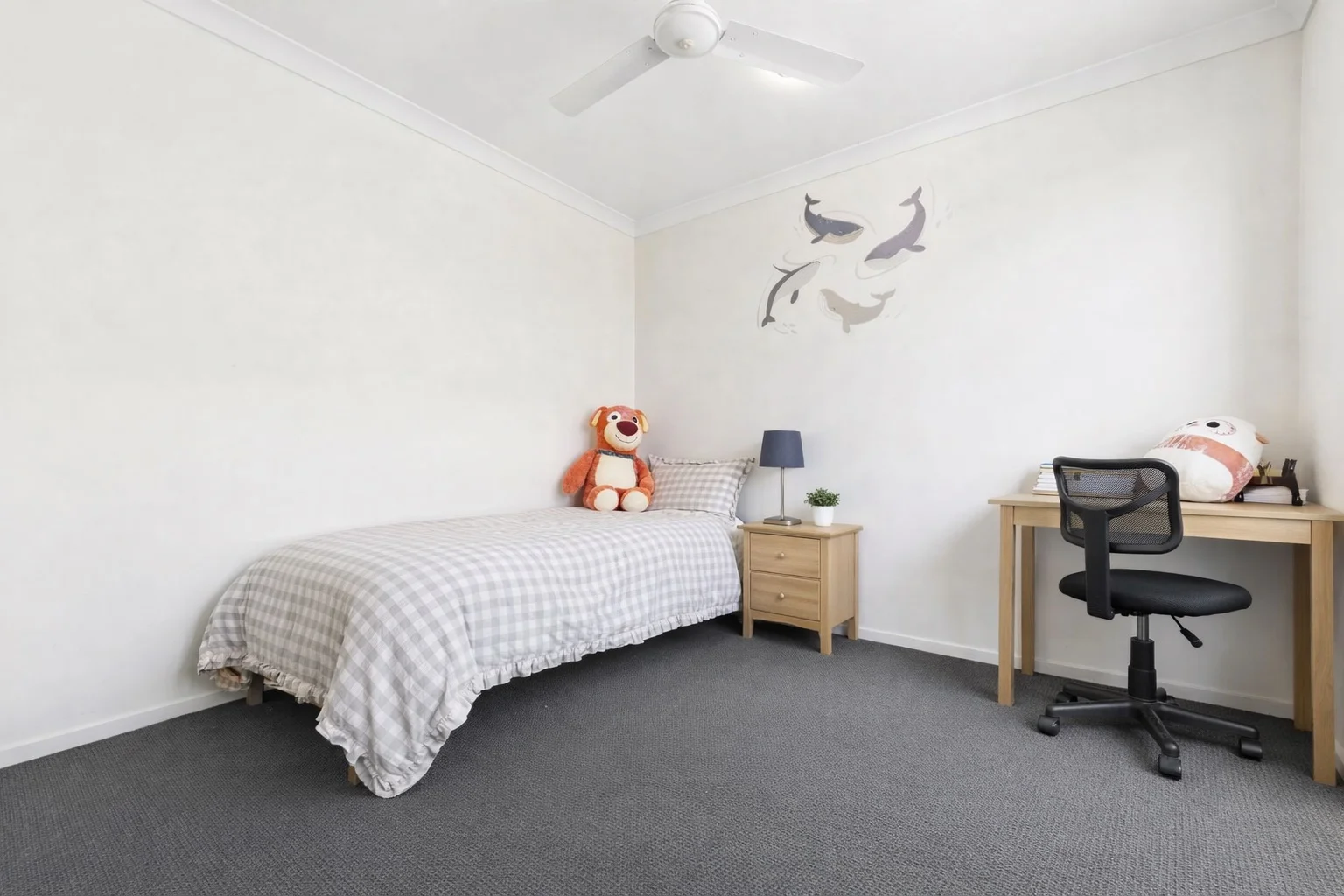 Additional image 9 of 10 Tia Street, Clyde North VIC 3978