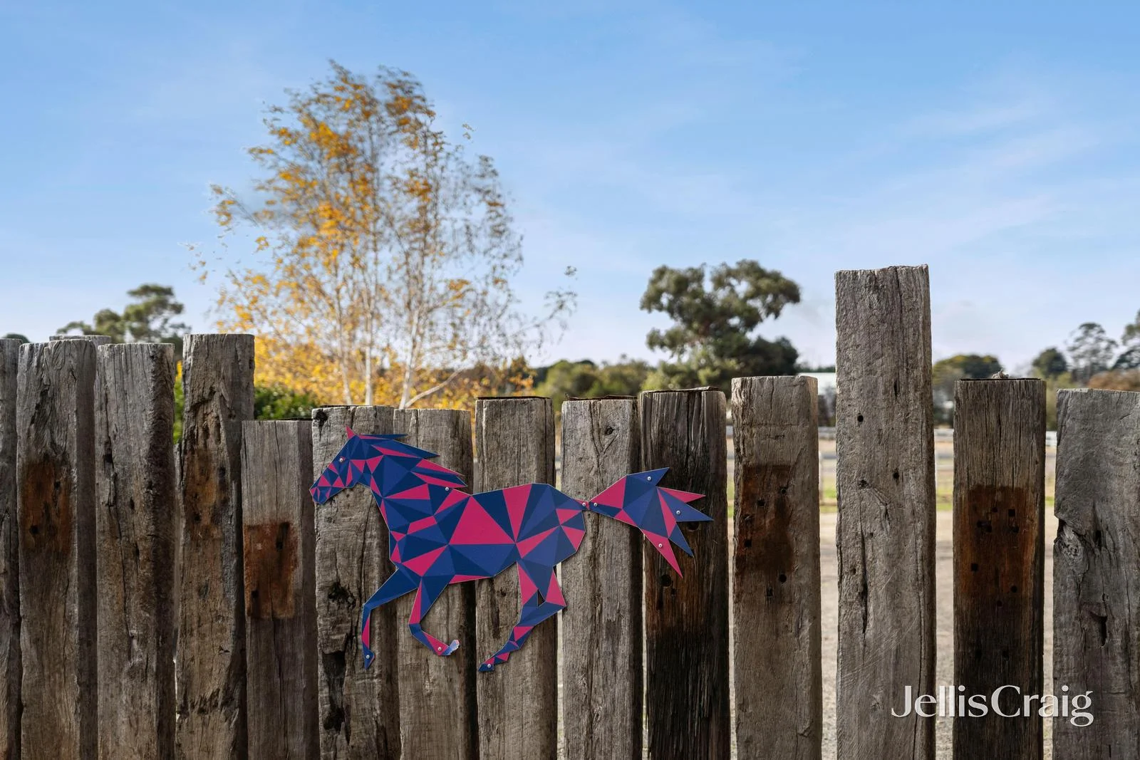 Additional image 21 of Lot 4/203 Sharpes Road, Miners Rest VIC 3352