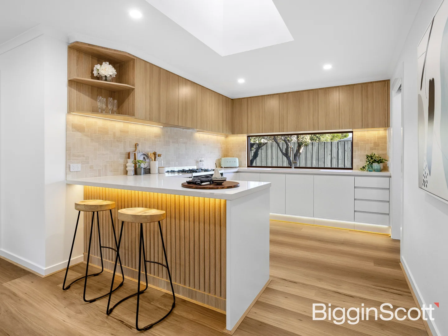 Additional image 5 of 2/23 Kardella Lane, Mount Eliza VIC 3930