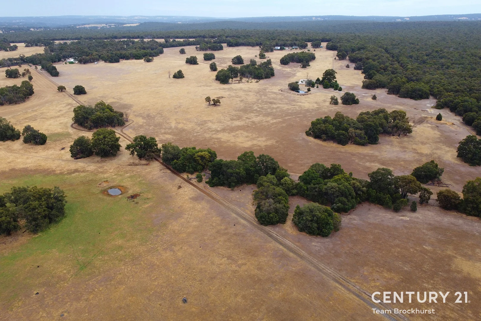 Additional image 32 of 144 Utah Road, Gidgegannup WA 6083