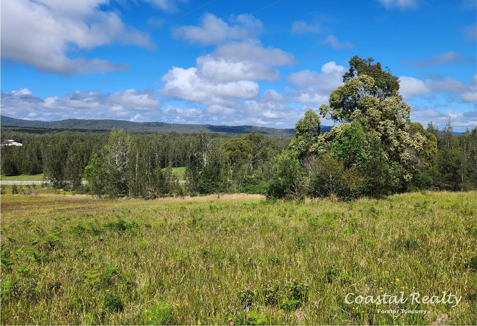 Additional image 7 of 52 Aroona Street, Coomba Park NSW 2428