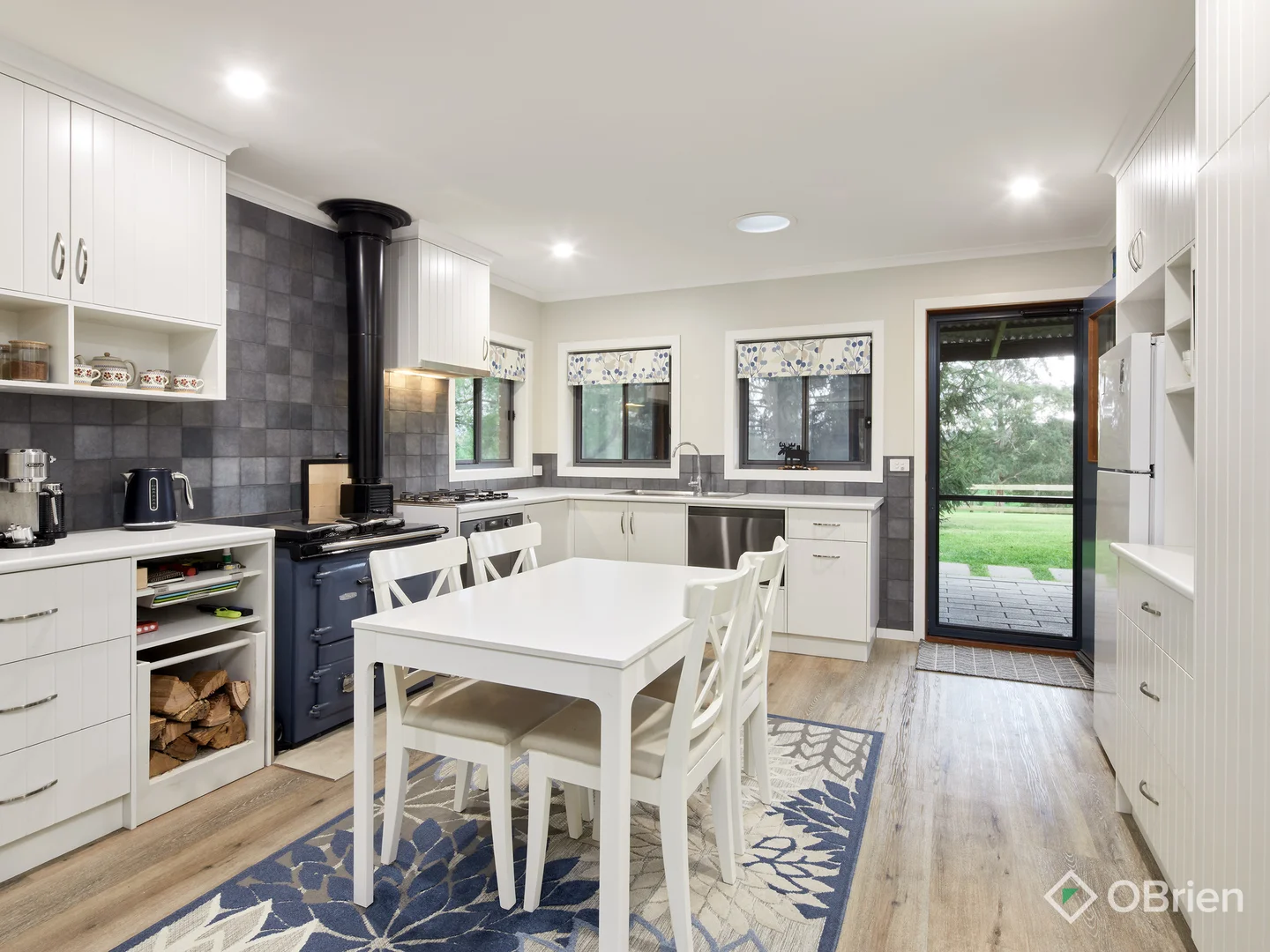 Additional image 14 of 11 Whytes Place, Neerim South VIC 3831