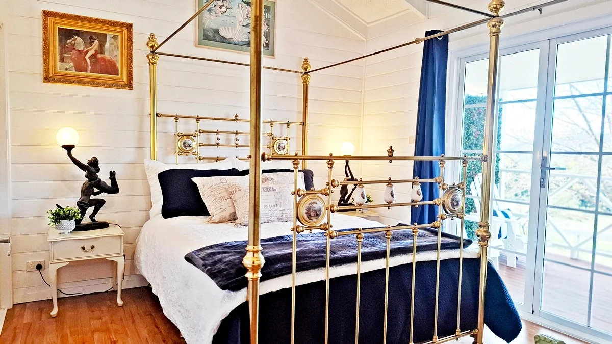 Additional image 21 of 106 Billing Road, West Kentish TAS 7306