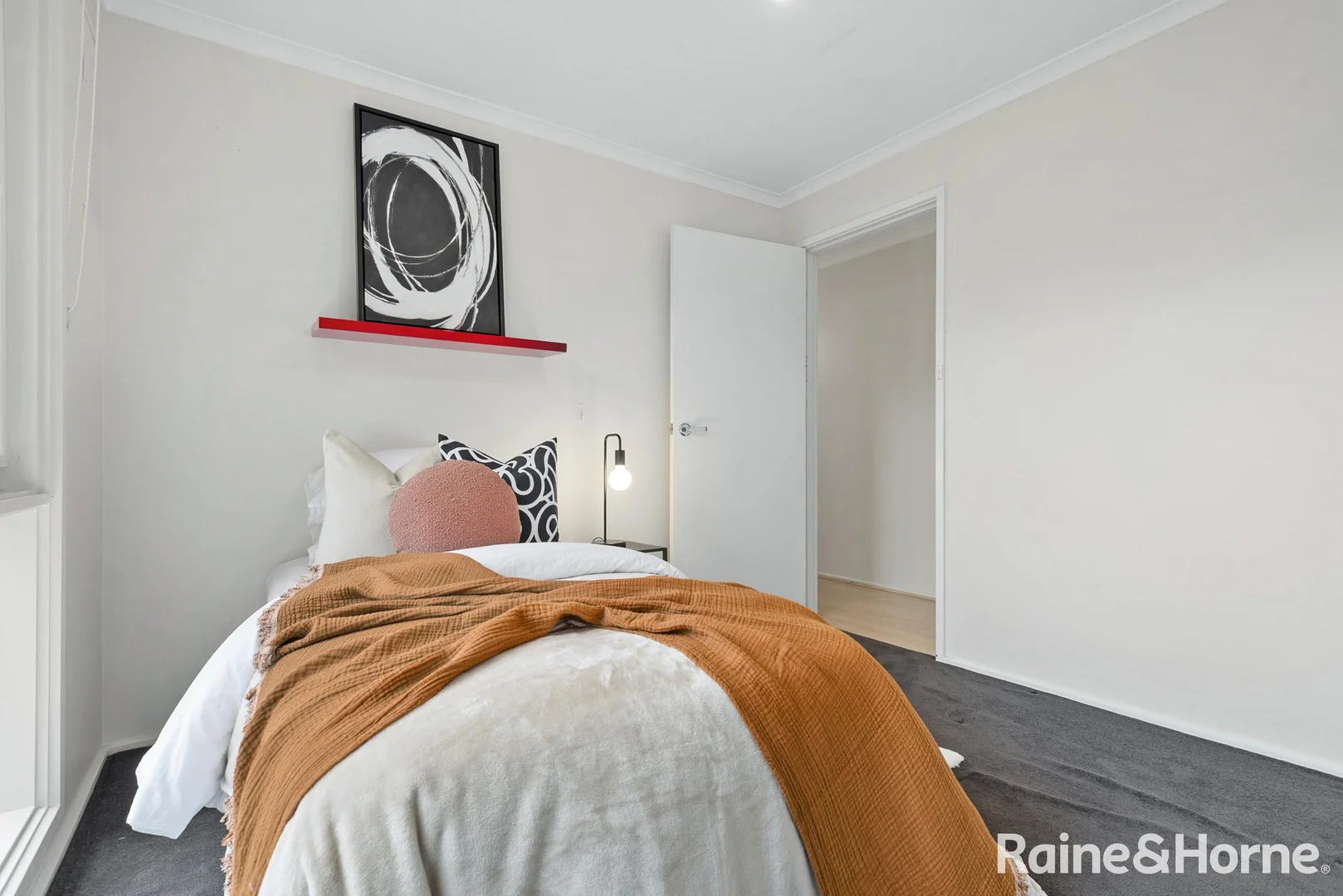 Additional image 14 of 13 Gardiner Street, Gisborne VIC 3437