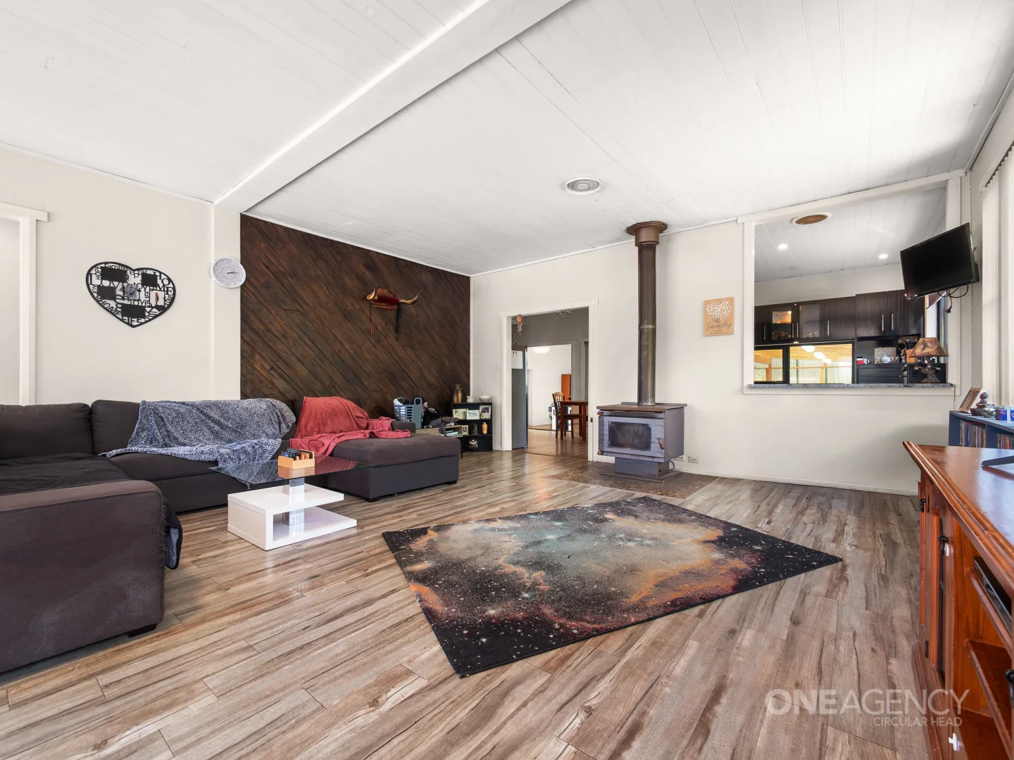 Additional image 6 of 37 Grooms Cross Road, Irishtown TAS 7330