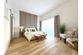 Additional image 15 of 2720 W Segerstrom Ave Unit D, Santa Ana, CA, 92704