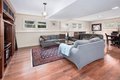 Additional image 19 of 21 Douglas Cir, Rye, NY, 10580