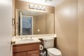 Additional image 12 of 1740 Forum Way Unit C, Corona, CA, 92881
