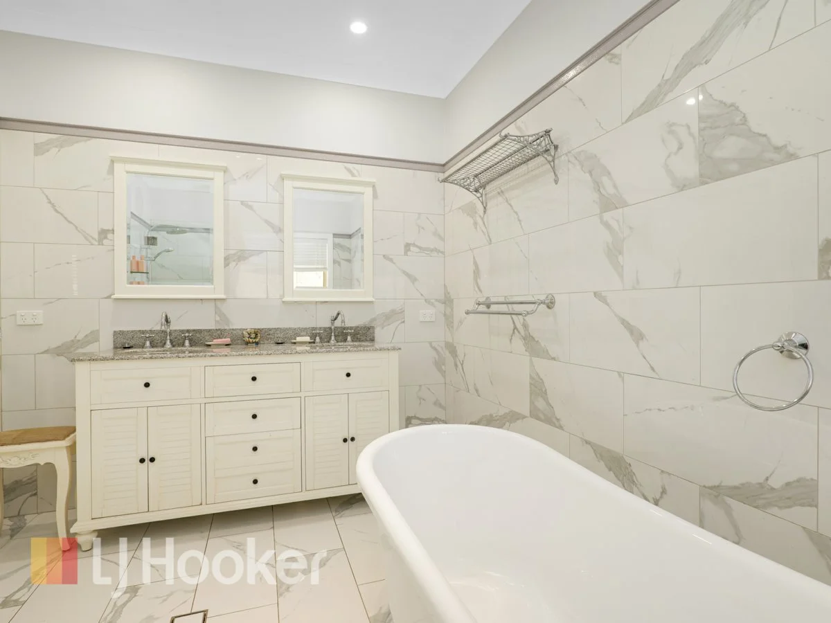 Additional image 18 of 540 Carrowbrook Road, Singleton NSW 2330