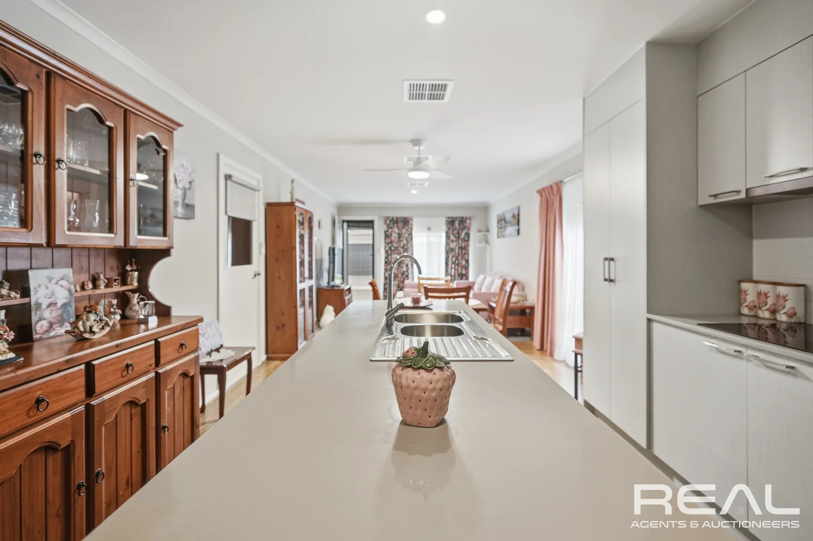 Additional image 8 of 48/60A Strathaird Boulevard, Smithfield SA 5114