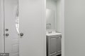 Additional image 20 of 15743 Millbrook Ln Unit 72, Laurel, MD, 20707