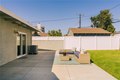 Additional image 43 of 1840 Lave Ave, Long Beach, CA, 90815