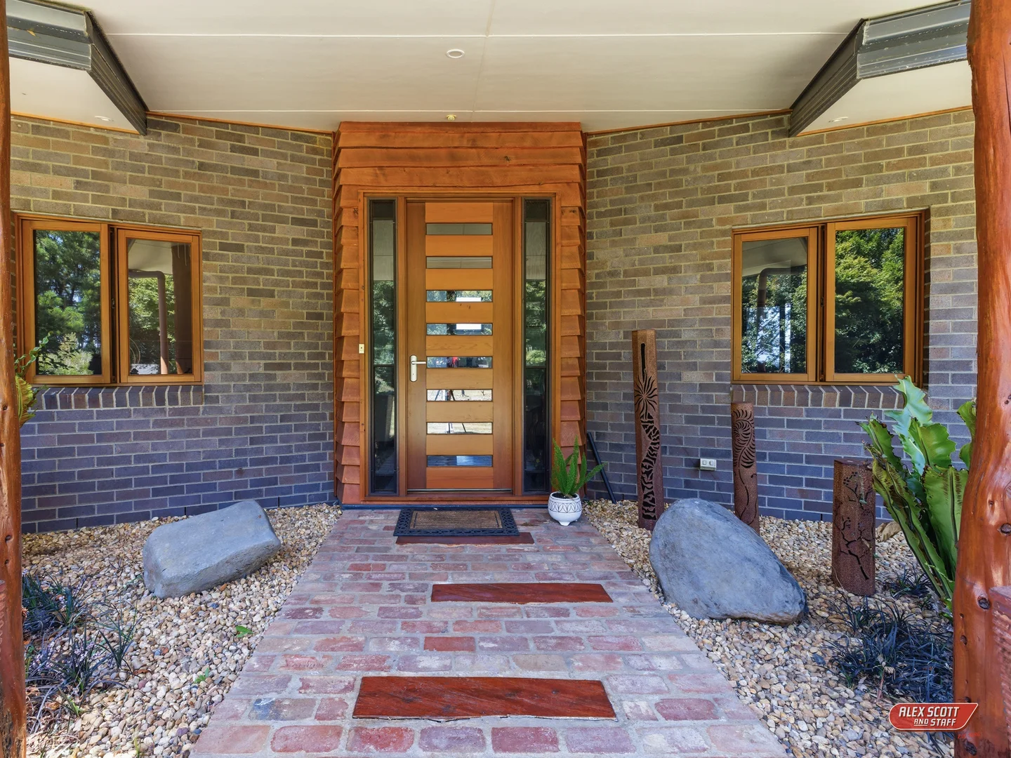 Additional image 5 of 765 Ruby Arawata Road, Ruby VIC 3953