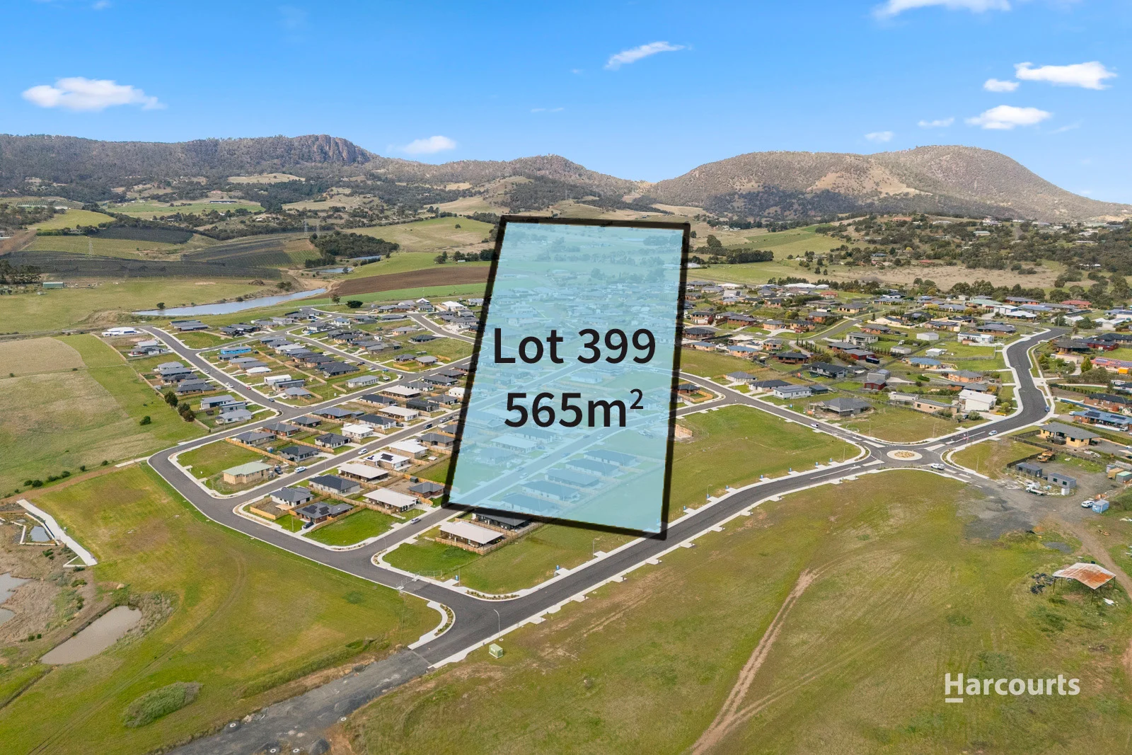 24 Maritimo Way, Old Beach TAS 7017