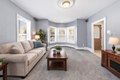 Additional image 16 of 4 Intervale Rd, Rutland, MA, 01543