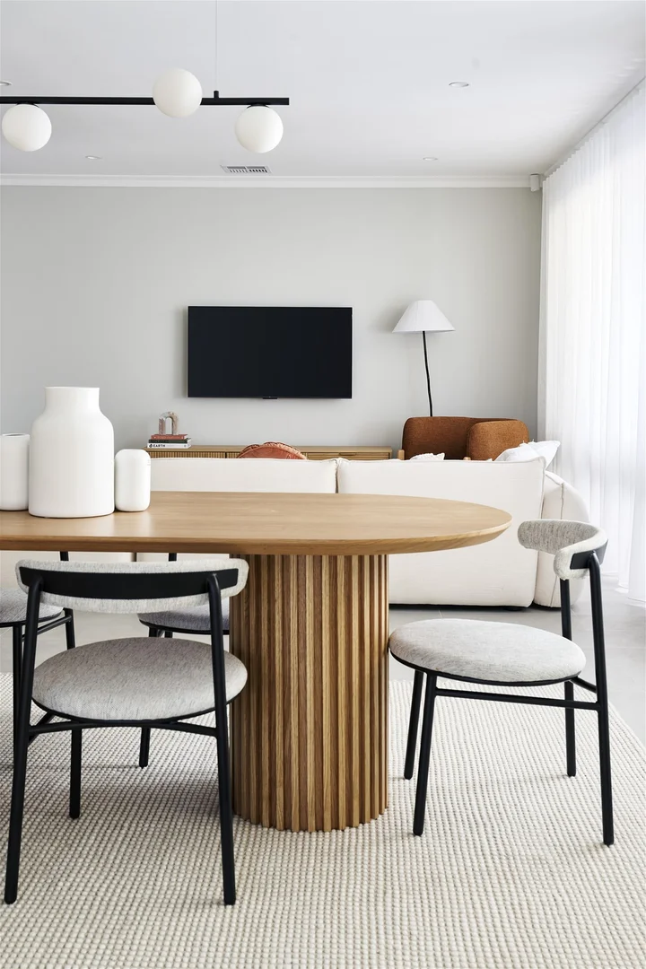 Additional image 2 of Lot 2009 Airline Road, Brabham WA 6055