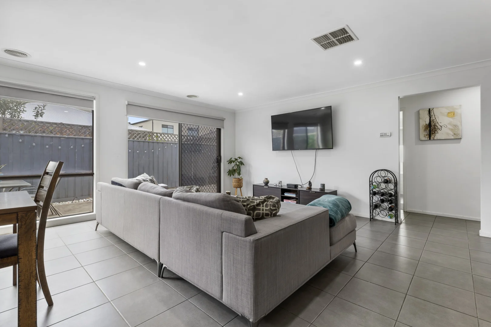 Additional image 11 of 4 Gossamer Way, Mickleham VIC 3064