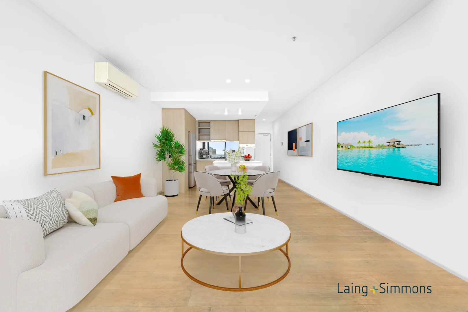 Additional image 2 of 802/6B Atkinson Street, Liverpool NSW 2170