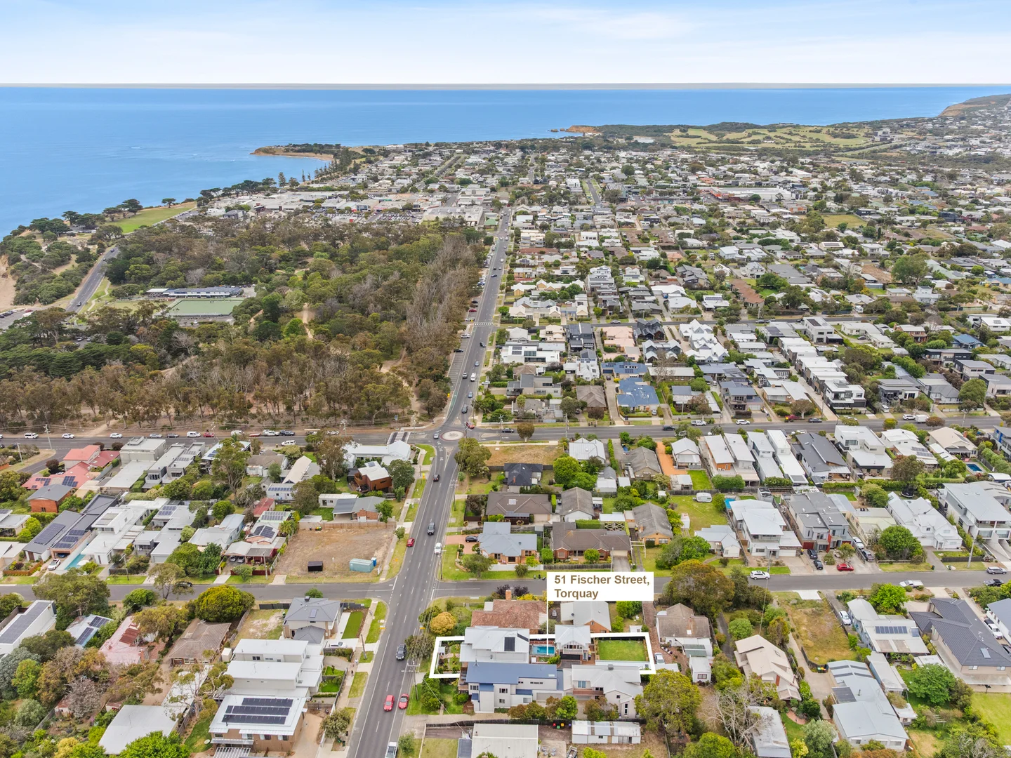 Additional image 30 of 51 Fischer Street, Torquay VIC 3228