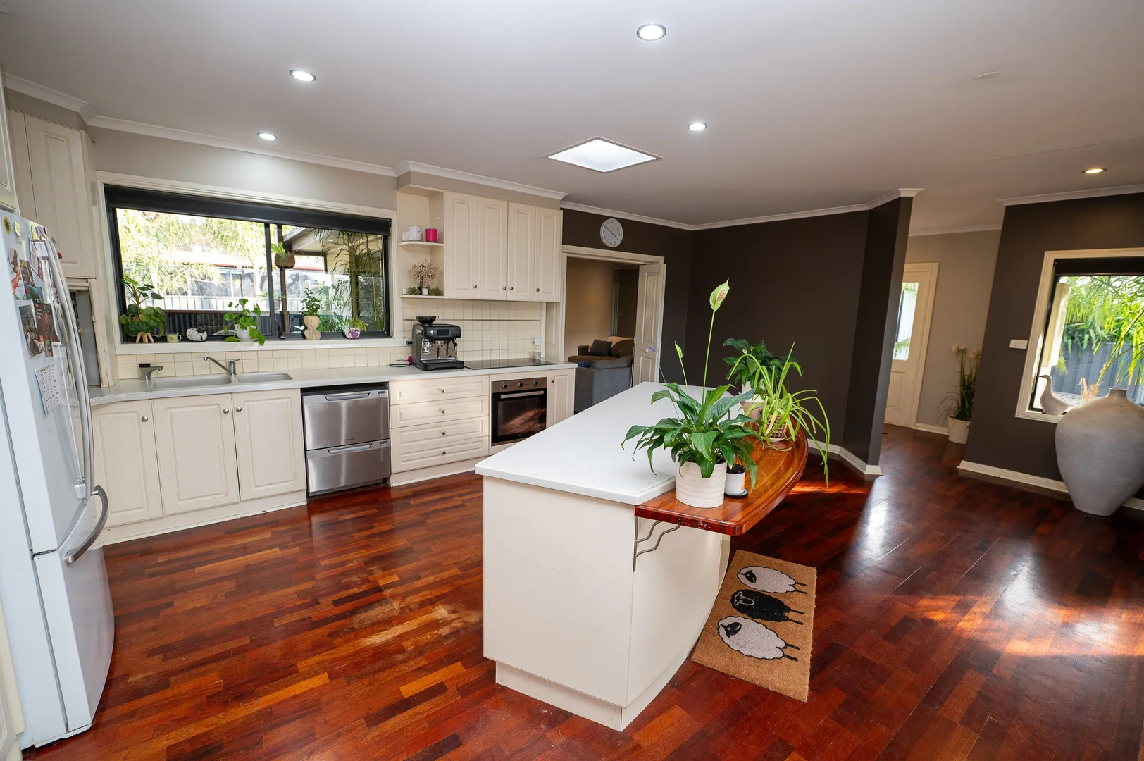 Additional image 4 of 1077 Horsham-Noradjuha Road, Lower Norton VIC 3401